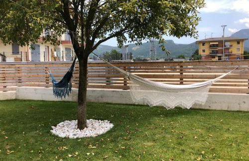 Casa degli Artisti - Foto 36