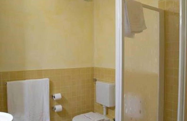 Il Pagliericcio - Foto 36