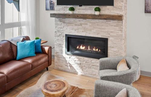 ElevateA Rooftop - Silverthorne - Foto 7