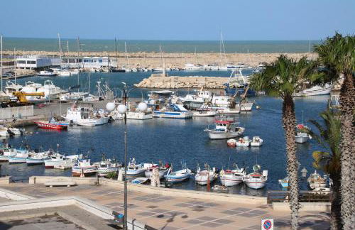 terrazza sul porto - Foto 15