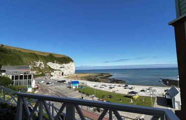 La vue mer - Foto 21