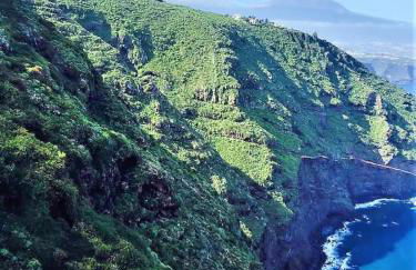 Ocean Panorama - Foto 11