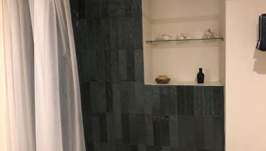 Casa Rural La Viña - Foto 5