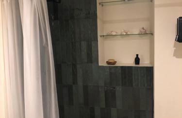 Casa Rural La Viña - Foto 5