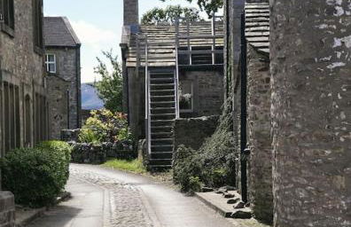 White Cottage deluxe 2 bedroom apartment - Foto 18