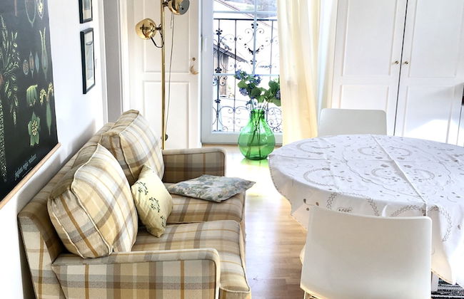 Ferienwohnungen Eder - Foto 56