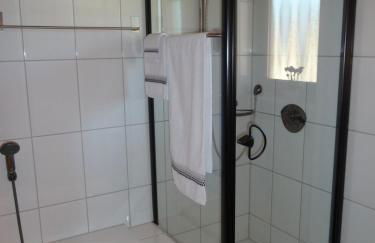 Ferienwohnung Odenwaldblick - Foto 23