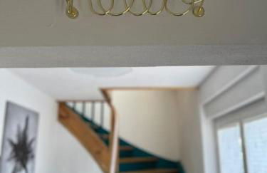 Auszeit im Seenland - Foto 8