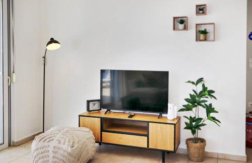 Villa Lawton - Magnificent sea & mountain views! - Photo 11