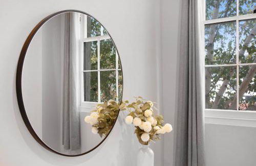 WhiskAwayHomes - Shaw Street - Apartment 6 - Foto 16