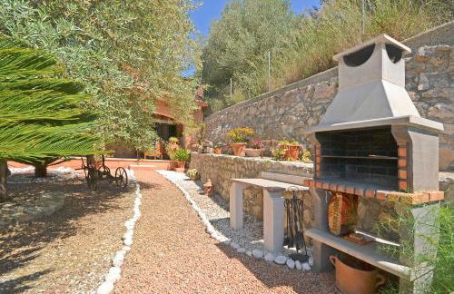 Villa Victori - Foto 10