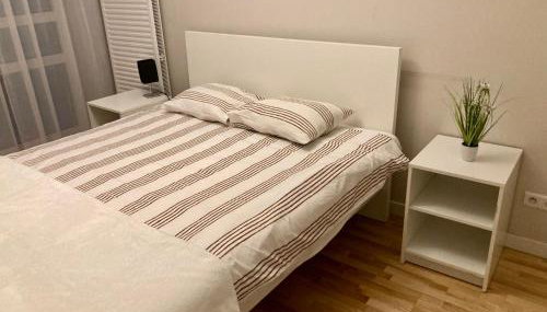 Platinum Towers Hotel Apartments with parking - Foto 2