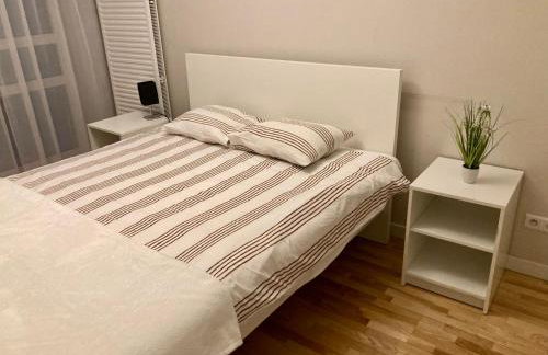 Platinum Towers Hotel Apartments with parking - Foto 2