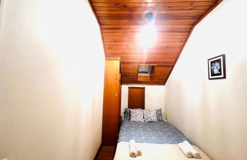 Lisbon Alcantara LX - Photo 12