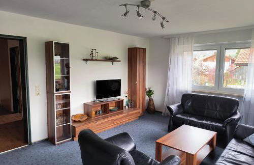 Haus Christine - Photo 19