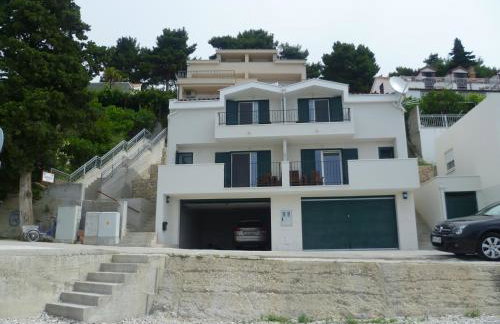 Apartments Plana, Zaostrog - Photo 55