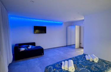 Vibra Napoli Apartament - Photo 13