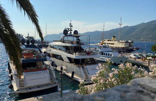 Blue Water Apartment - Foto 42