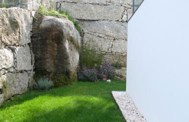 Casa de S. Brás - Foto 48