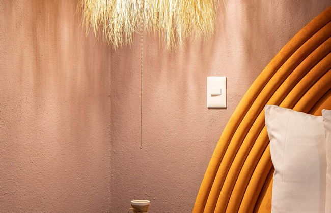 Vibrant 3Bed Villa - A Deco Retreat - Foto 10