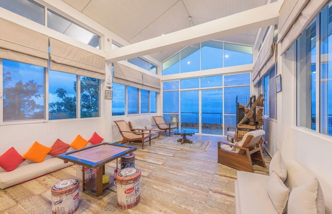 eSKPe Haputale - Photo 8