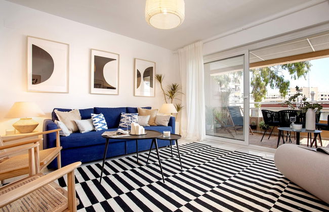 Genteel Home Ricardo Soriano III - Foto 11