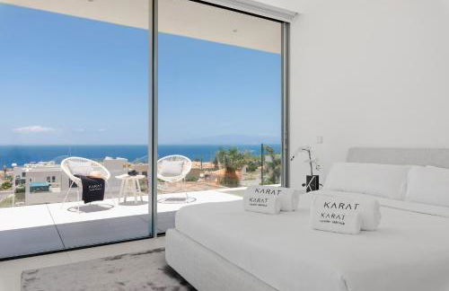 KARAT Villa Murano - Foto 23