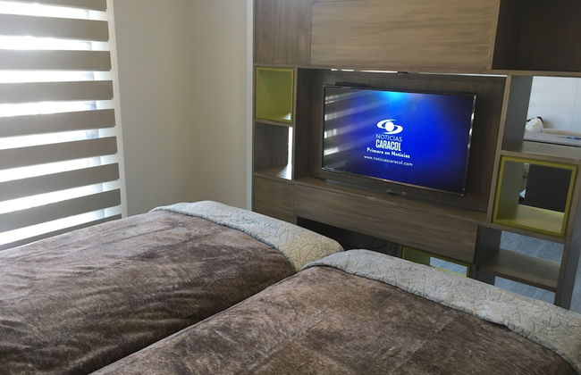 Enjoy in Bogota - Foto 11