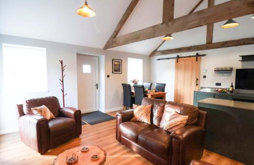 The Homestead - Foto 7