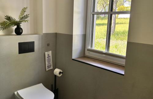 Smart Resorts Haus Smaragd 904 - Foto 29