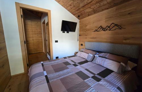 Olterzuba Hus - Foto 23