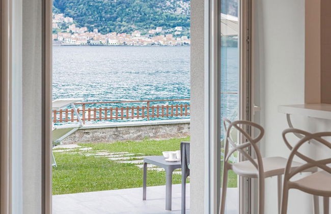 Ninfea Apartments by Wonderful Italy - Fern - Photo 6