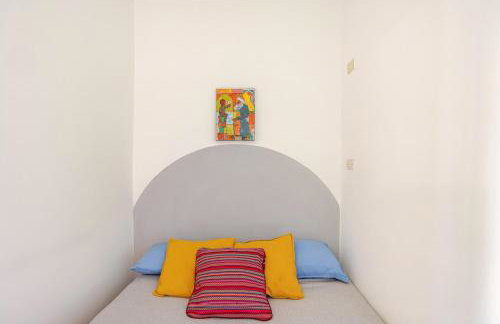 Filocase The Terrace of Storytellers - Foto 7