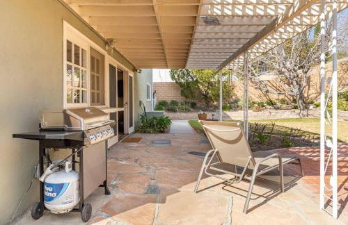 Goode HOMES Stunning Home w/ Beautiful Backyard - Foto 25