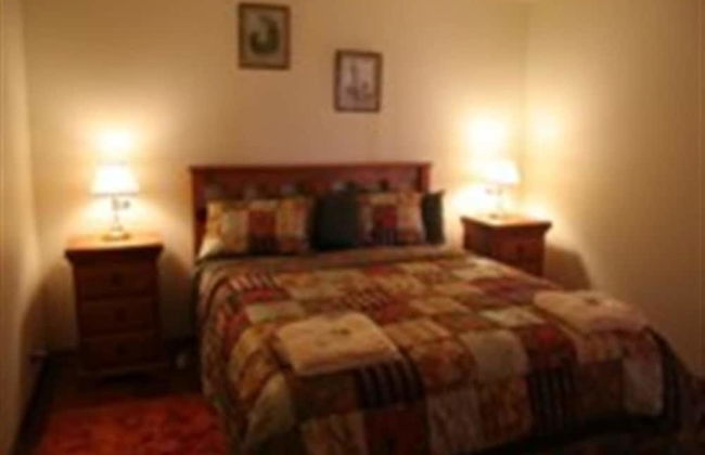 Eleanor River Homestead - Foto 3