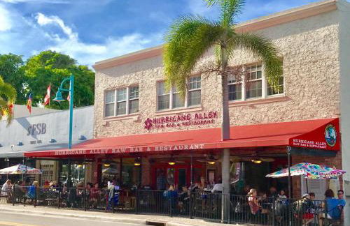 Seashell 3 - Seasonal Rental - Foto 25