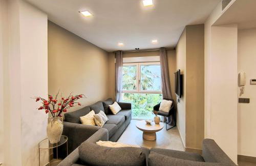 Casa con jardín, aparcamiento - Foto 4