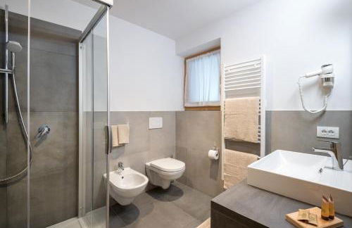 Alpinus Agriturism - Photo 36