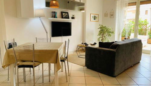 A Casa Di Carolina - Foto 3