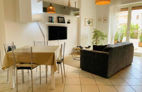 A Casa Di Carolina - Foto 3