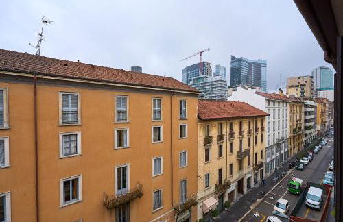 Luxury House - 2 Minutes Walk from Central Station - Photo 22