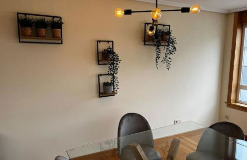 Oktheway Marino - Foto 18