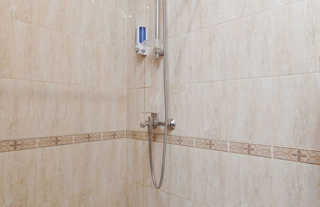 Tricolor Apartments - Photo 30