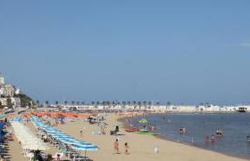 Residence e B&B La Cappella Del Convento - Foto 52