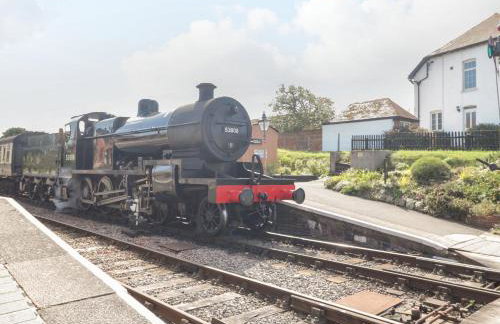 9 Malthouse Court - Foto 36