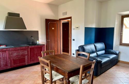 Villa Mucellena - Foto 26