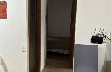 Casa São Francisco do Sul - Foto 12