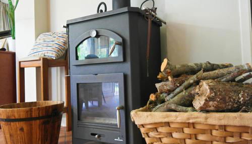 Casa Triana - Foto 5