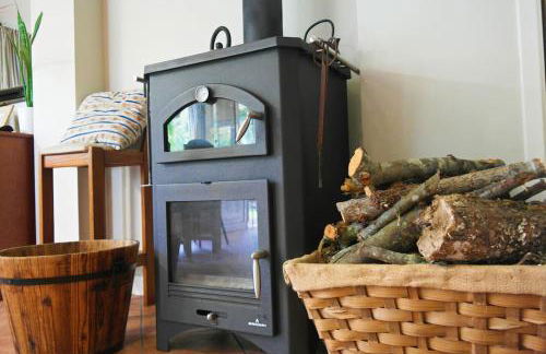 Casa Triana - Foto 5