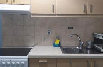 Sunny Living - Foto 30